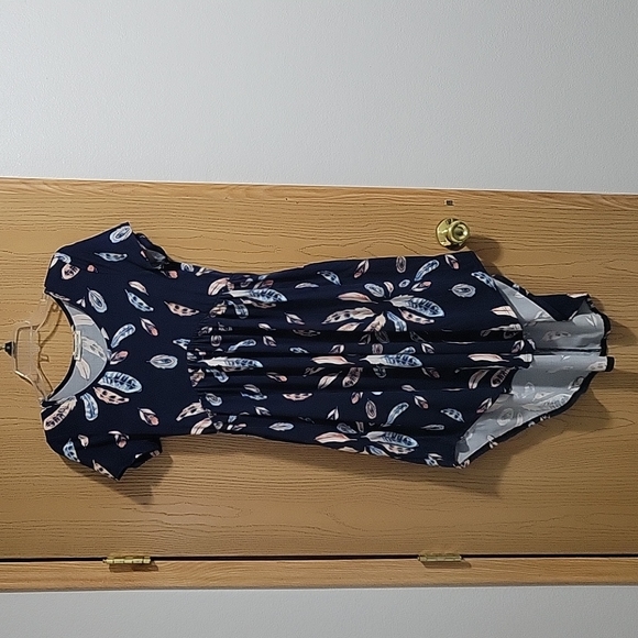 riah fashion | Dresses | Riah Fashion Dress | Poshmark